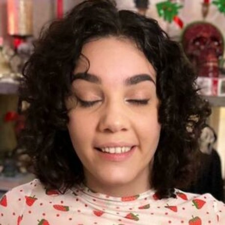 deashasalwayswatching leaks onlyfans