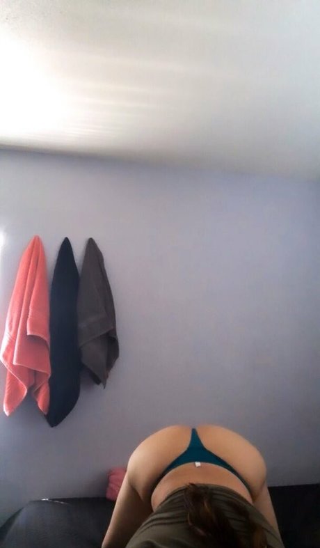 jaysunica onlyfans leaked xxx