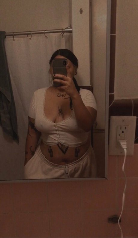 jaysunica onlyfans nude photos