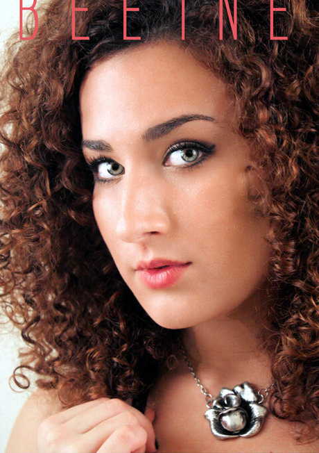 Abbi Tarr onlyfans leake