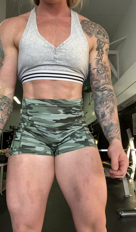 lizanne1995 onlyfans porn leak