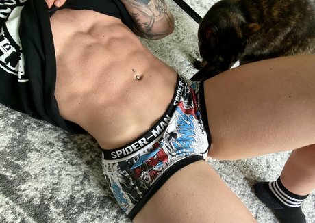 lizanne1995 onlyfans leak xxx