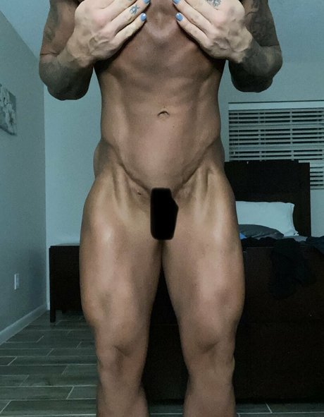 lizanne1995 onlyfans naked leak