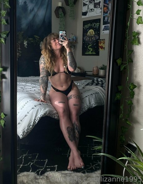 lizanne1995 leaked onlyfans free