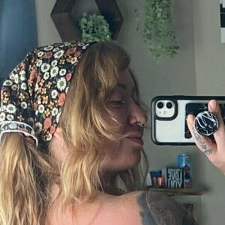 lizanne1995 only fans leak