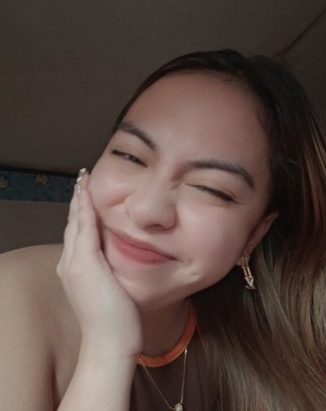 Katie Ackerman onlyfans leak xxx