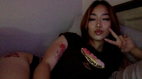 hardcore asian onlyfans hot nude scene