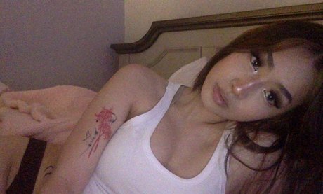 Harmonee Yang onlyfans keak