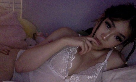 Harmonee Yang only fans content