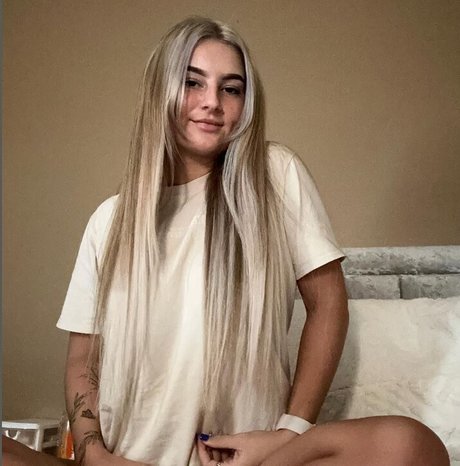 xtrahotsofia onlyfans leake