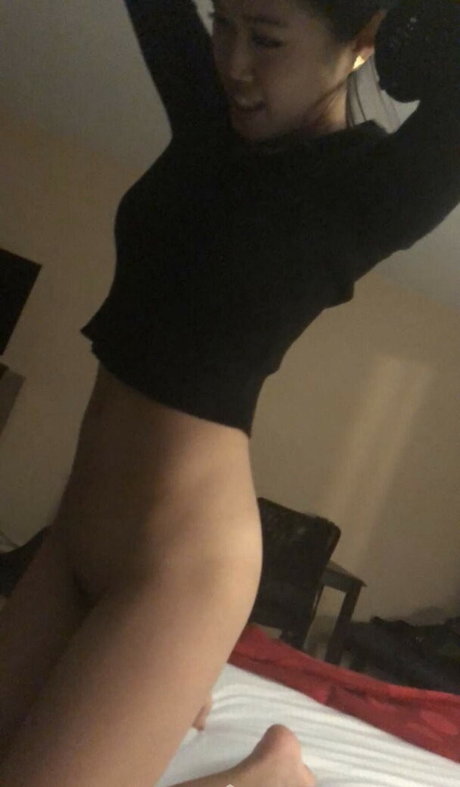 Tomomi Shiotani onlyfans leaka