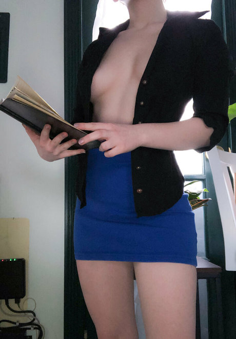 tinysoles onlyfans pics leaked