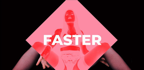 alescoulier onlyfans leaked sex