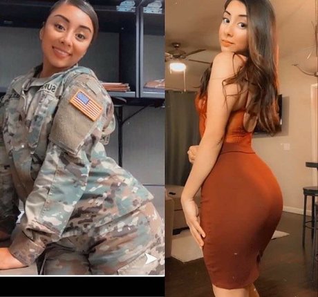 Aries insun leaked onlyfans nude