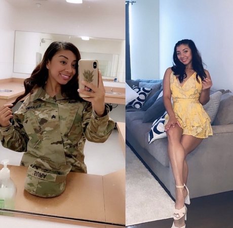 Aries insun only fans