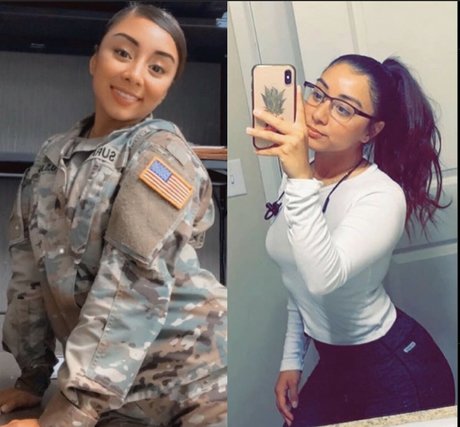 Aries insun sexy onlyfans