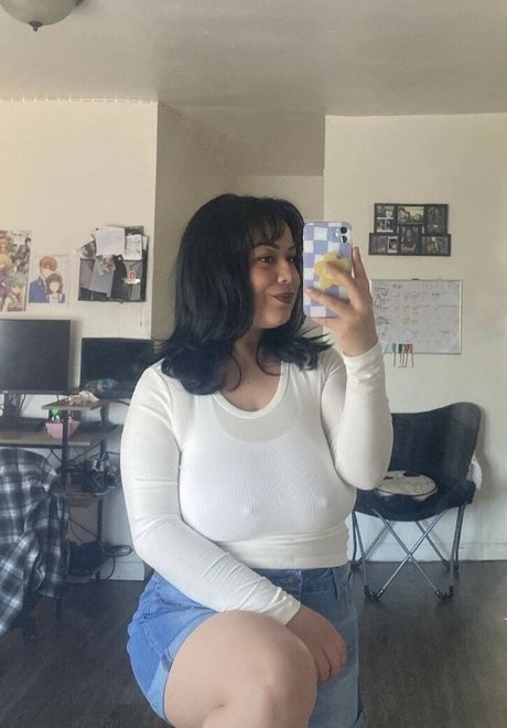 Highxsteph onlyfans leaks porn