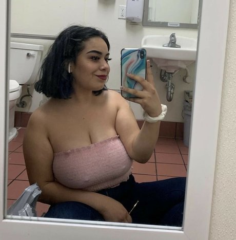 Highxsteph onlyfans nude pics