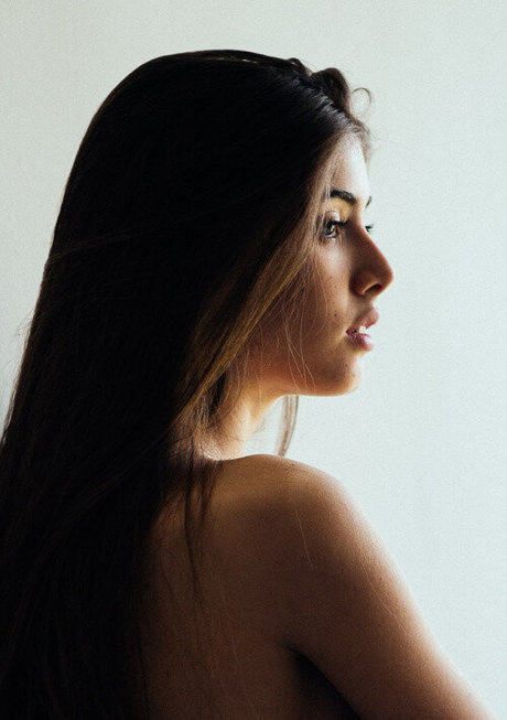 Noam Hammer onlyfans leaked free