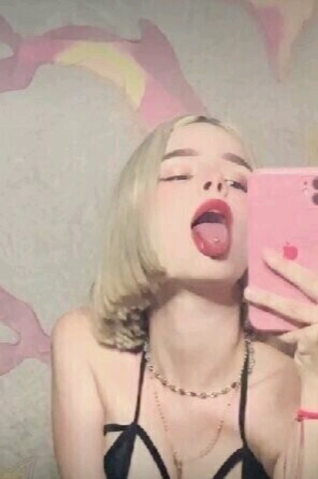 MelindaDare leaked onlyfans