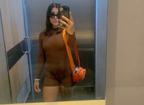 Yuu fd nude onlyfans leaks