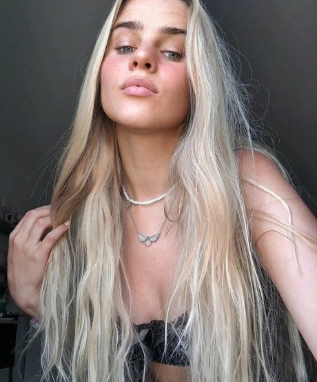 Sam Shemer leaked onlyfans.