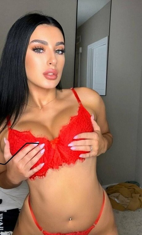 maggie lovely onlyfans sex leak