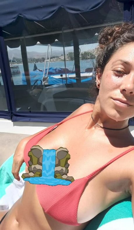 Chelsey Mart onlyfans naked