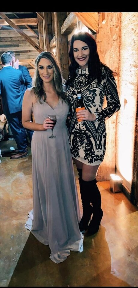 Aisley Montgomery free onlyfans porn