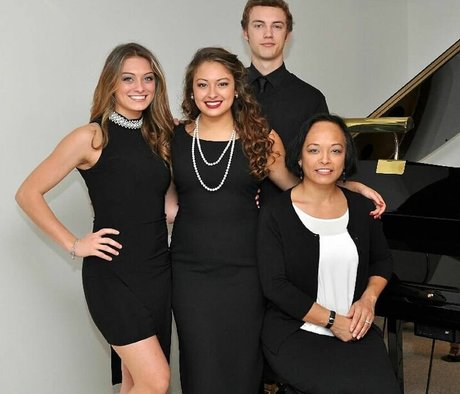 Logan Brickhouse onlyfans porn leaks