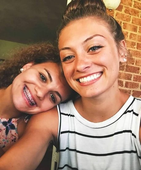 Logan Brickhouse onlyfans leaks.