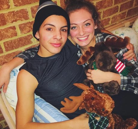 Logan Brickhouse xxx onlyfans