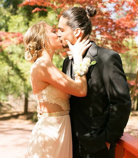 Logan Brickhouse onlyfans xx