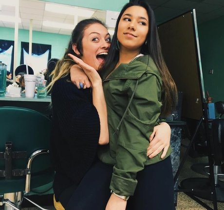 Logan Brickhouse onlyfans lean