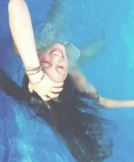 Logan Brickhouse onlyfans keak