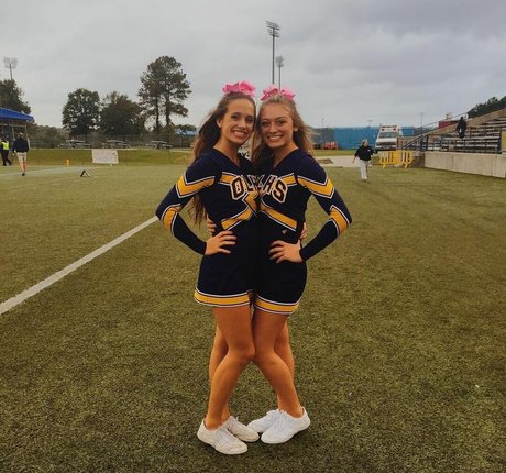 teen fake tits onlyfans free porn illustration