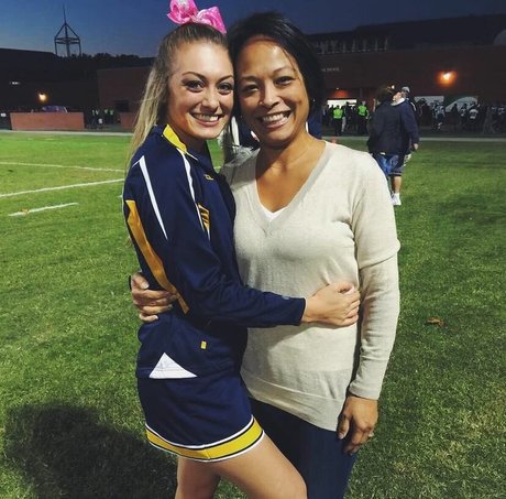 Logan Brickhouse onlyfans nude content