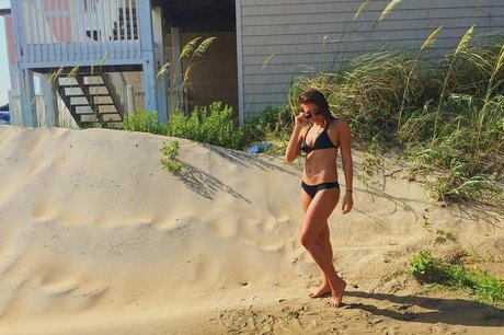 Logan Brickhouse onlyfans