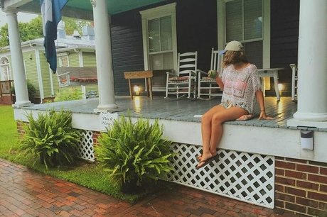 Logan Brickhouse onlyfans sex tape