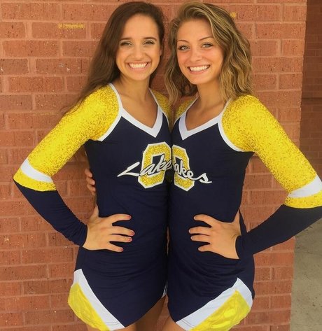 Logan Brickhouse only fans nudes