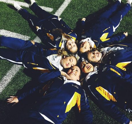 Logan Brickhouse onlyfans leaks sex