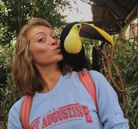 Logan Brickhouse leaked nudes onlyfans