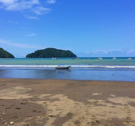 Logan Brickhouse only fans naked