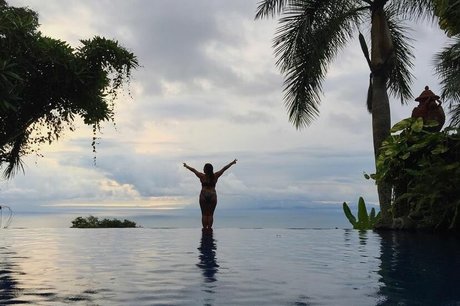 Logan Brickhouse onlyfans pic