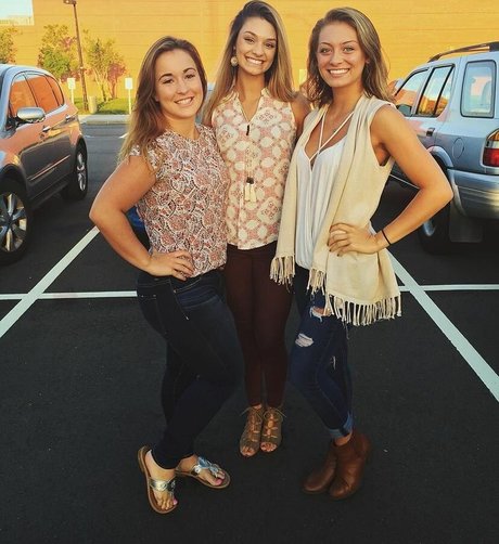 asian teen feet onlyfans beautiful img