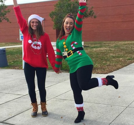 Logan Brickhouse onlyfans sexy