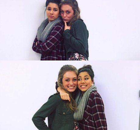 Logan Brickhouse onlyfans leak