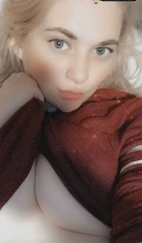 Olivia Van Sky free onlyfans porn