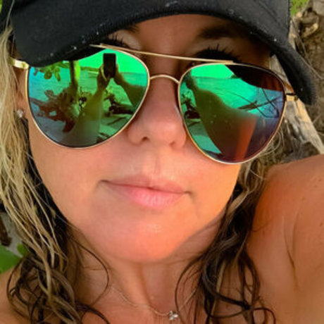 Austyn Moore Profile pic