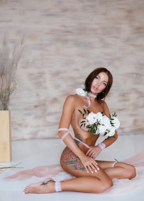 nastyasozonik sex onlyfans